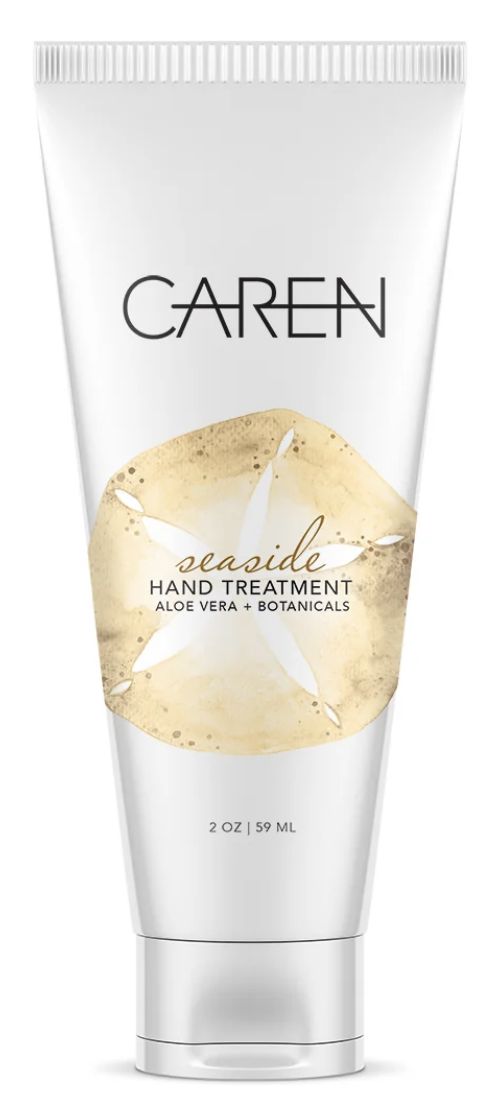 Seaside 2oz Hand Treatment