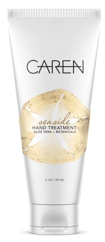 Seaside 2oz Hand Treatment