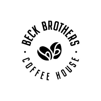 Beck Brothers Coffee House