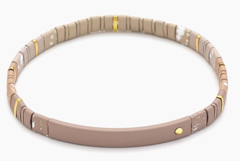 Good Karma Ombre Bracelet