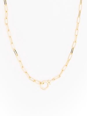 Thea Medium Bracelet