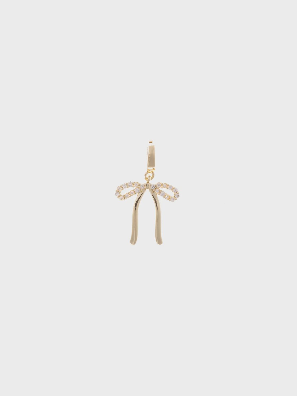 Charm Bow