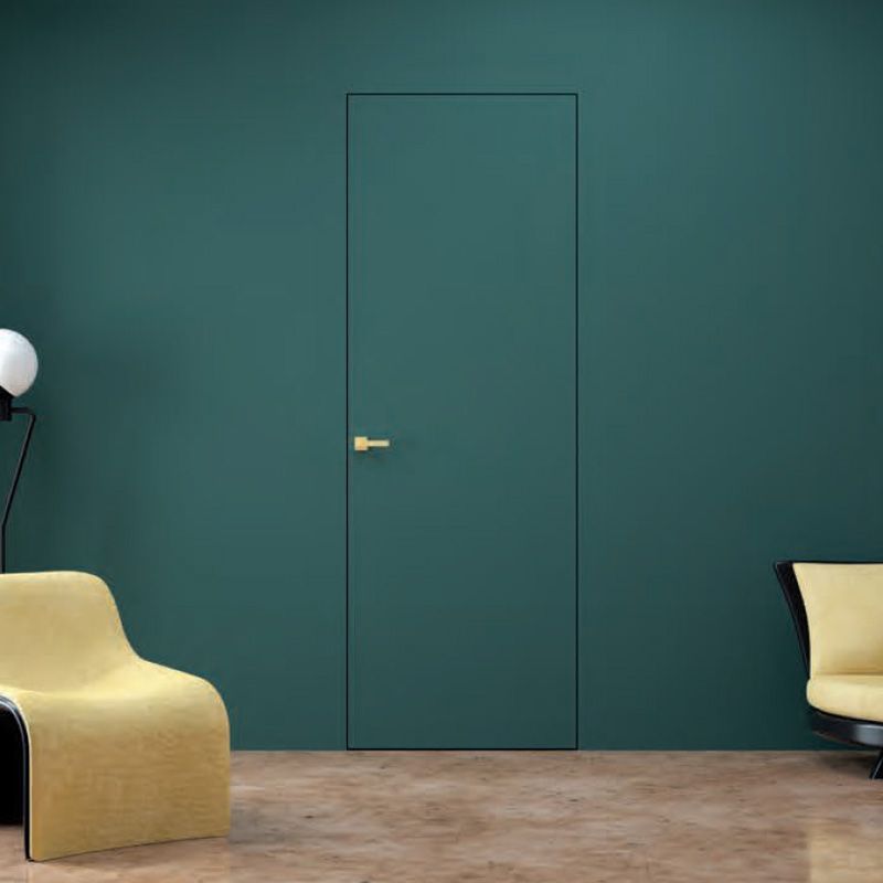 Sara Eco Door Set Sara Eco Door Set