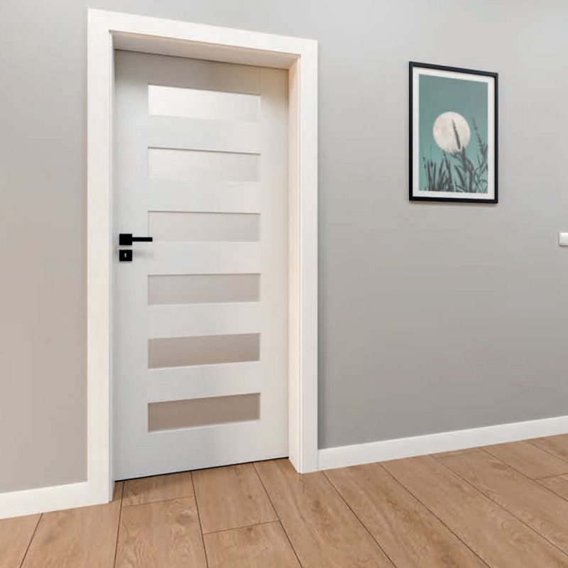 Scala Door Scala Door