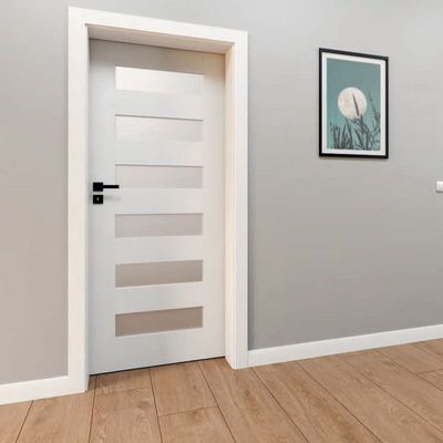 Scala Door Scala Door