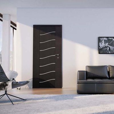 Triesta Door Triesta Door