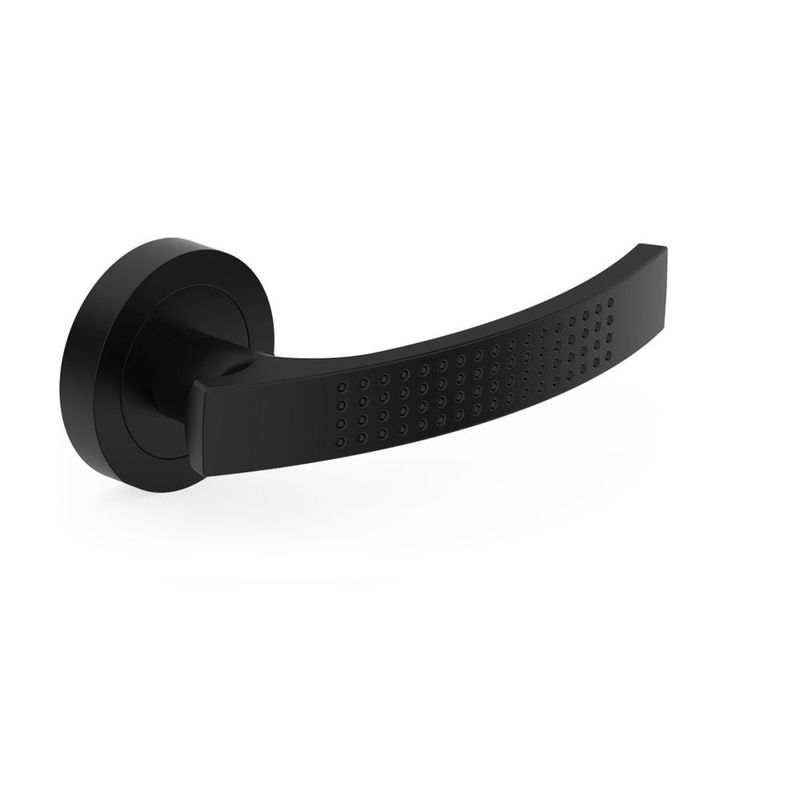 Astra – Round Handle Astra – Round Handle