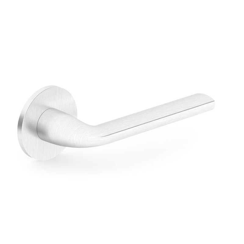 Bella Slim – Round Handle Bella Slim – Round Handle