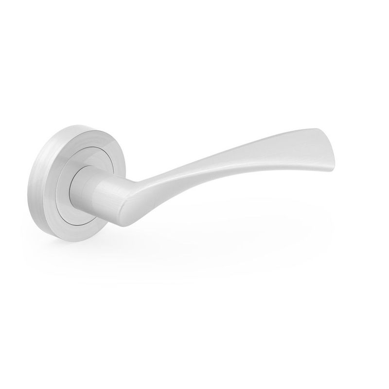 Diana – Round Handle Diana – Round Handle