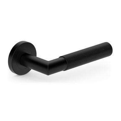 Corsa – Round Handle Corsa – Round Handle