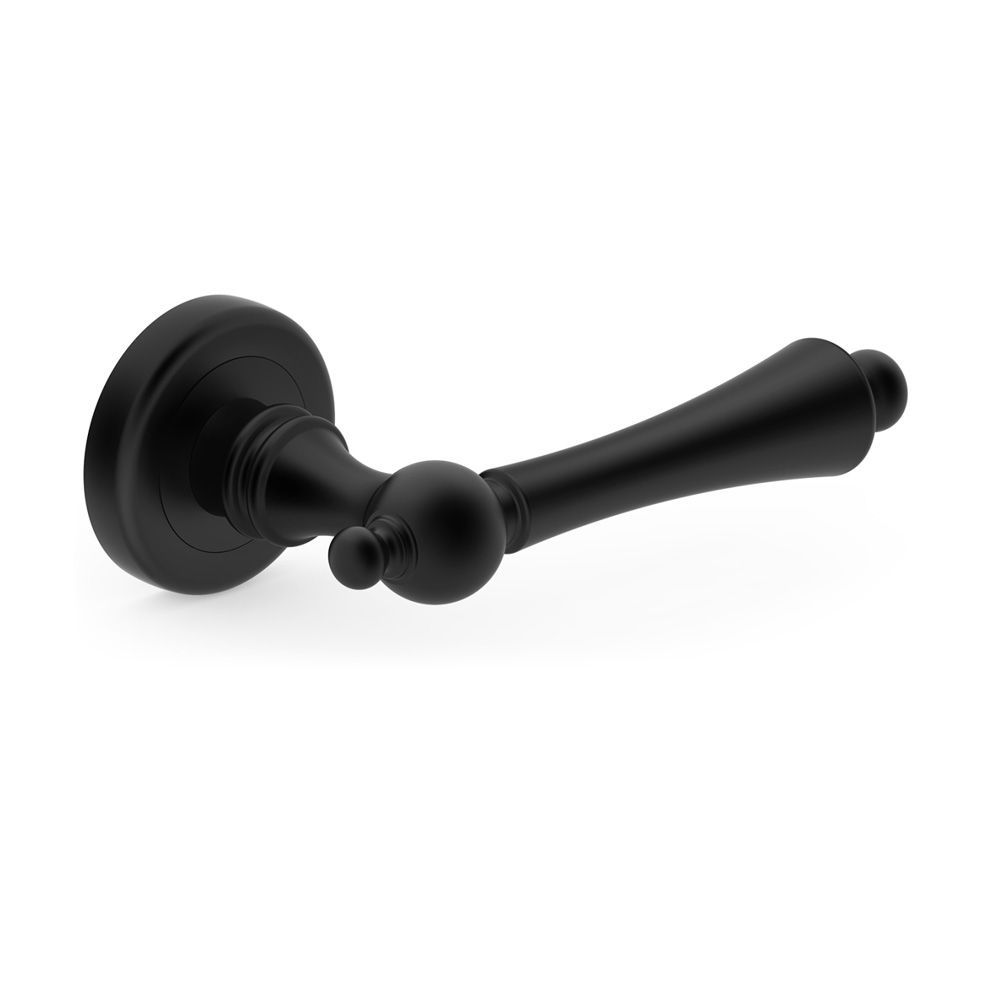 Olivia R – Round Handle Olivia R – Round Handle