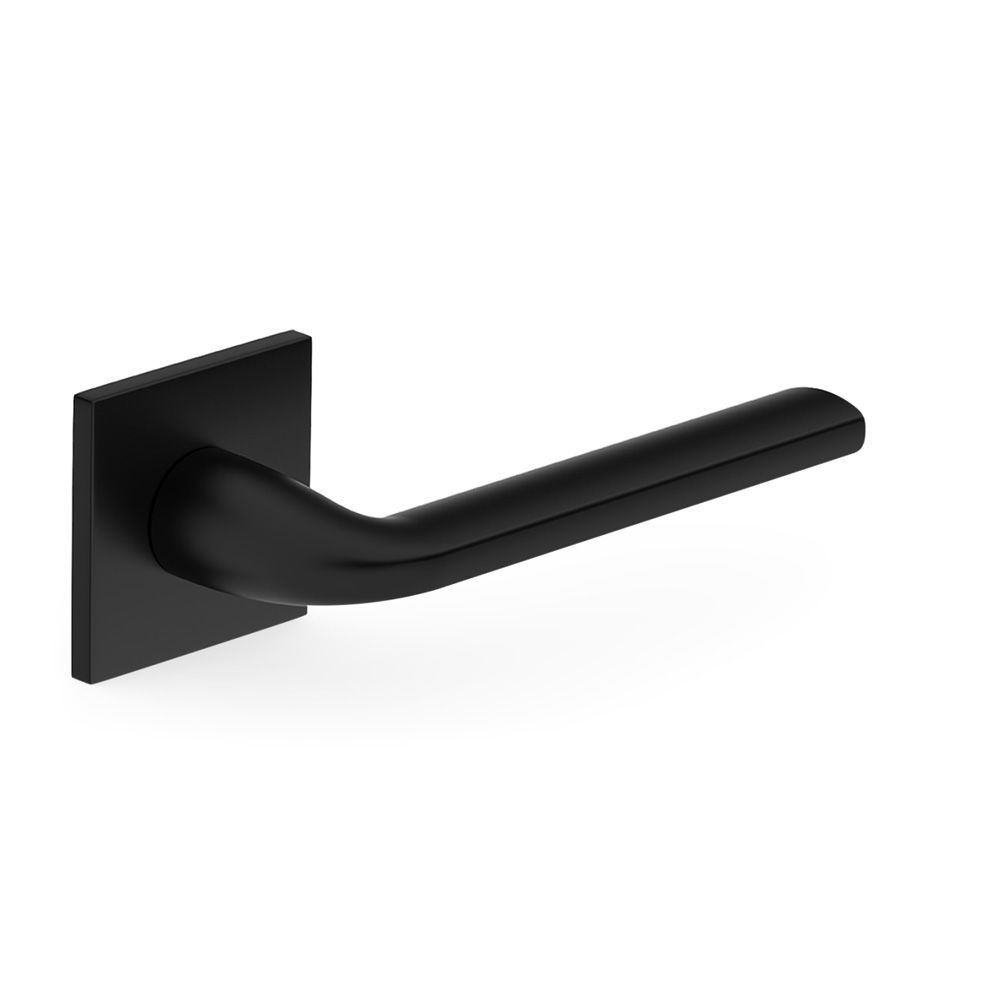 Bella Q Slim – Square Handle