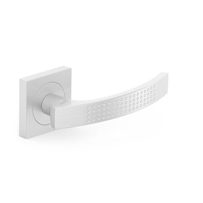 Astra – Square Handle
