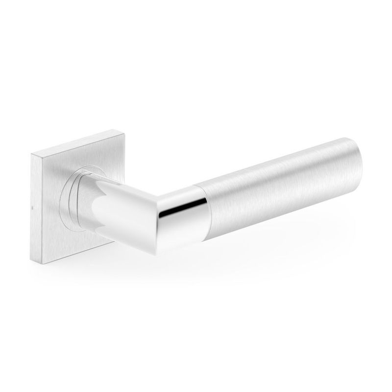 Square Door Handles