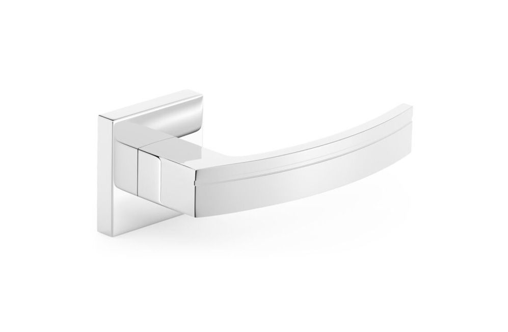 Barcelona – Square Handle