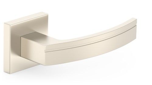 Barcelona – Square Handle