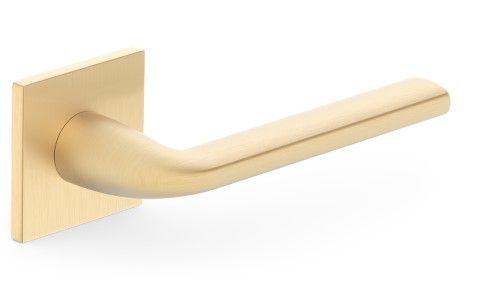 Bella Q Slim – Square Handle