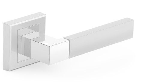 Beta – Square Handle