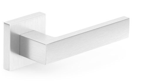 Cube Q – Square Handle