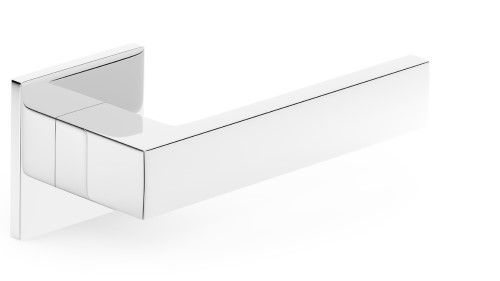 Cube Q Slim – Square Handle