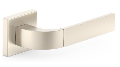 Foks K – Square Handle