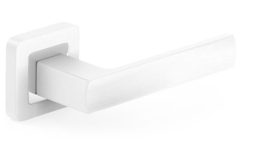 Ibiza – Square Handle