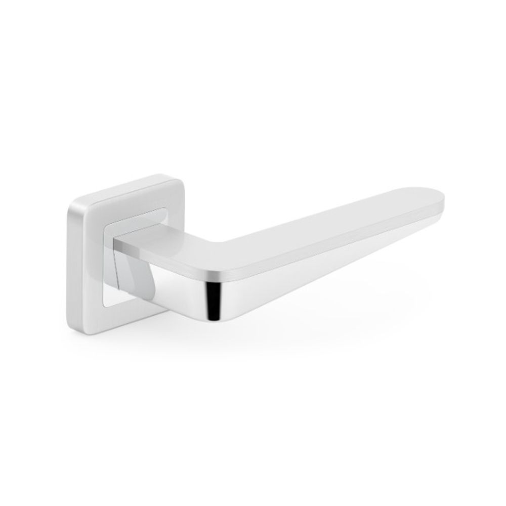 Duo – Square Handle