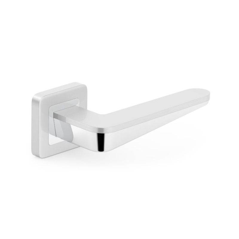 Duo – Square Handle