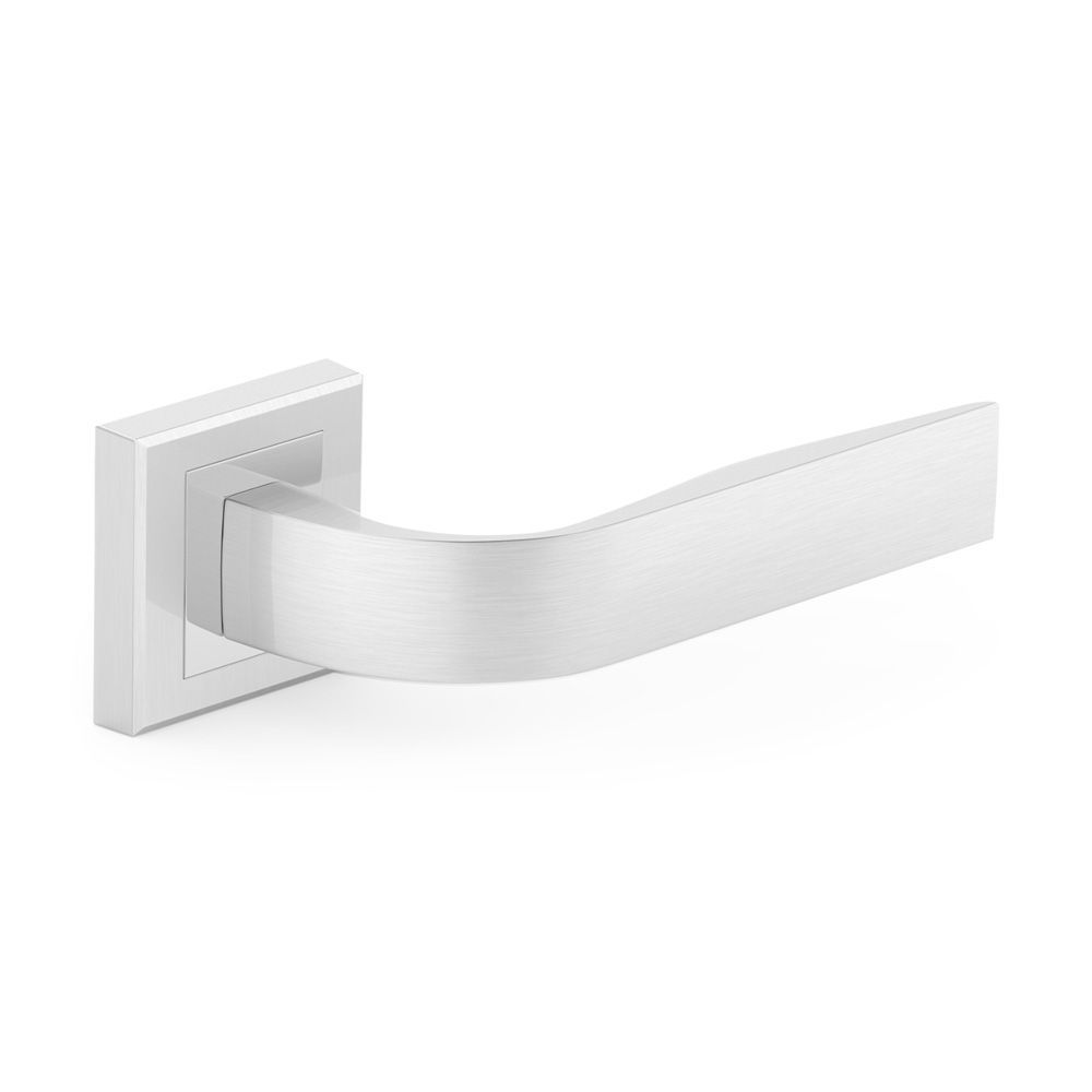 Europa – Square Handle Europa – Square Handle