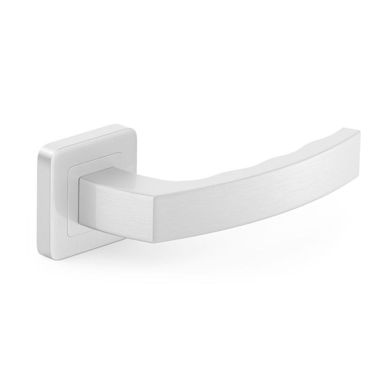 Mondo – Square Handle