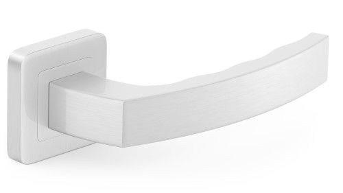 Mondo – Square Handle