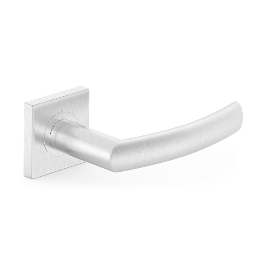 Proxima – Square Handle