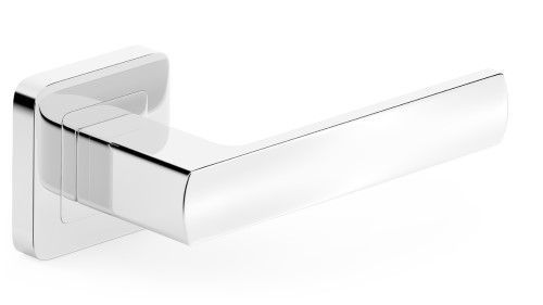 Ibiza – Square Handle