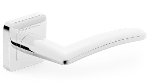 Linea – Square Handle