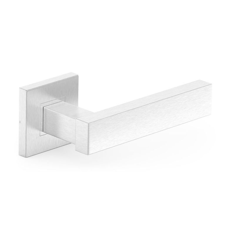 Onyx – Square Handle
