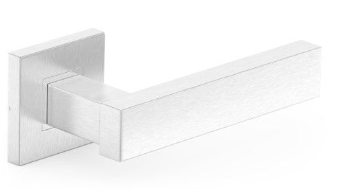 Onyx – Square Handle