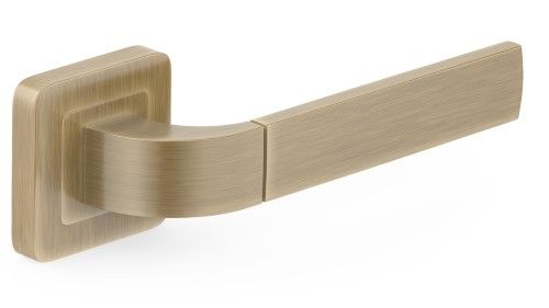 Prima – Square Handle