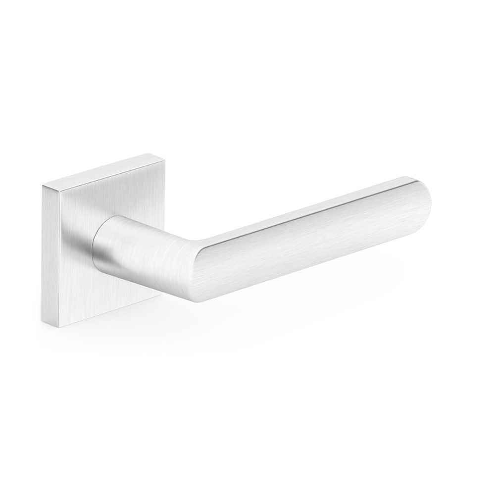 Luna Q – Square Handle