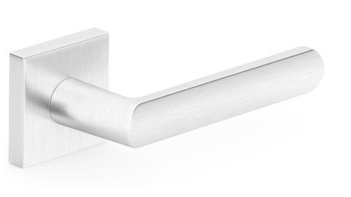 Luna Q – Square Handle