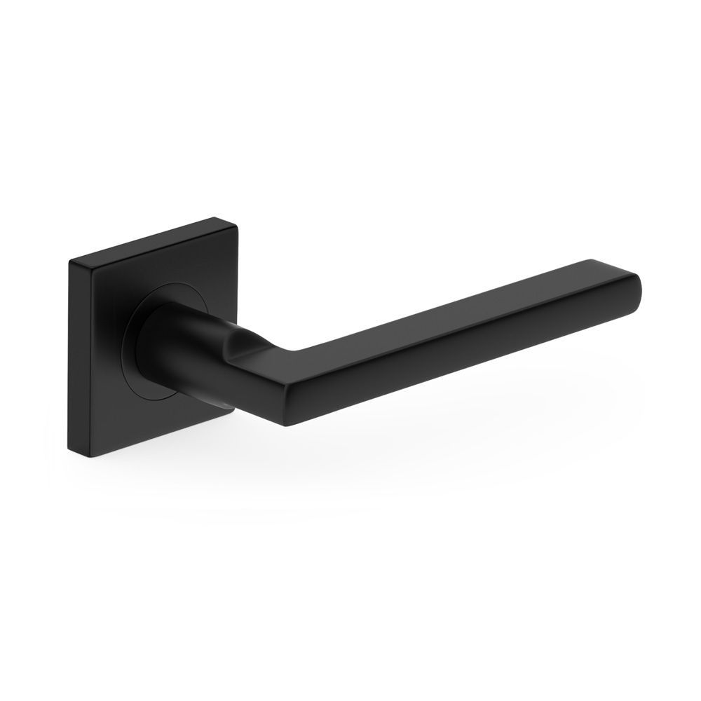 Metro – Square Handle