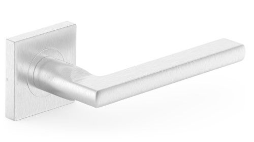 Metro – Square Handle