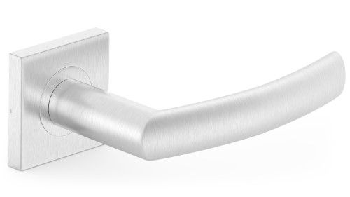 Proxima – Square Handle