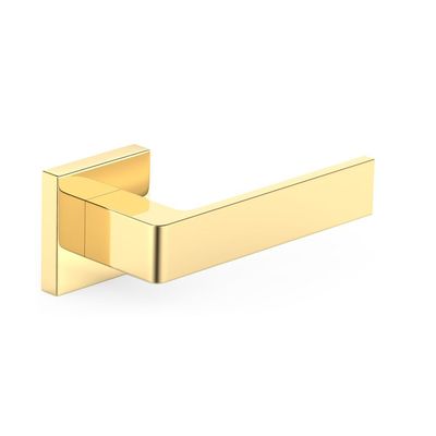 Rumba K – Square Handle Rumba K – Square Handle