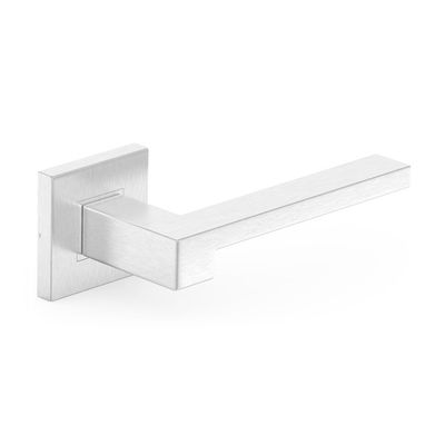 Sapphire – Square Handle