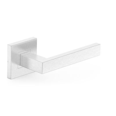 Topaz – Square Handle