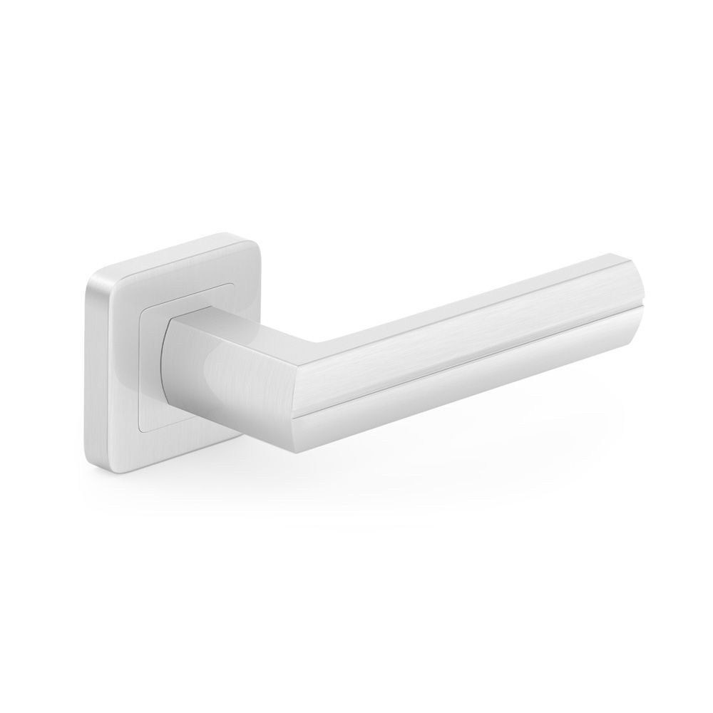 Viva – Square Handle