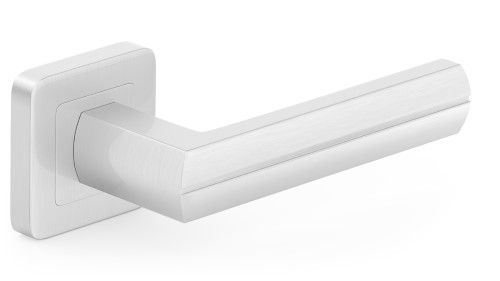 Viva – Square Handle