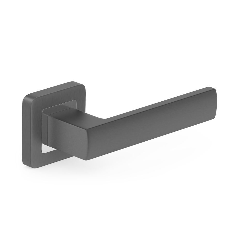Trend – Square Handle Trend – Square Handle