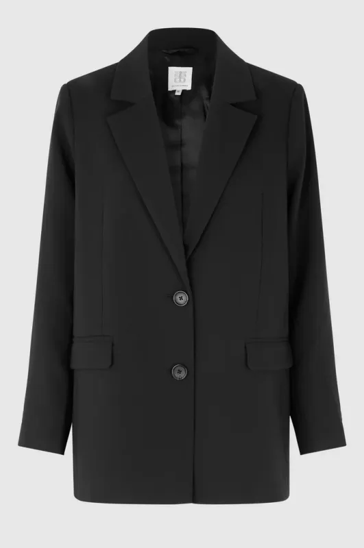 Second Female Evie Classic Blazer