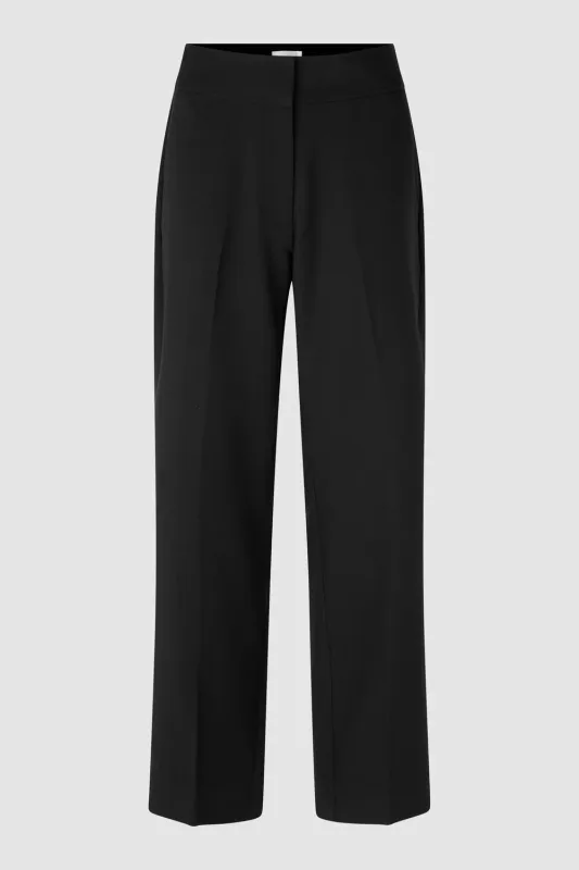 Second Female Evie Classic Trousers